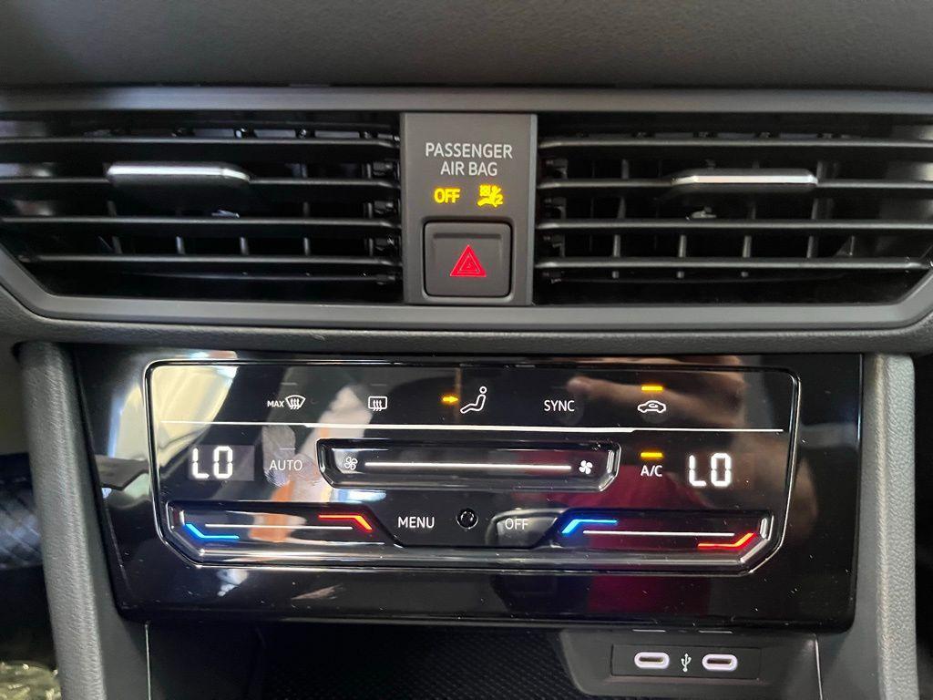 new 2025 Volkswagen Jetta car, priced at $23,139
