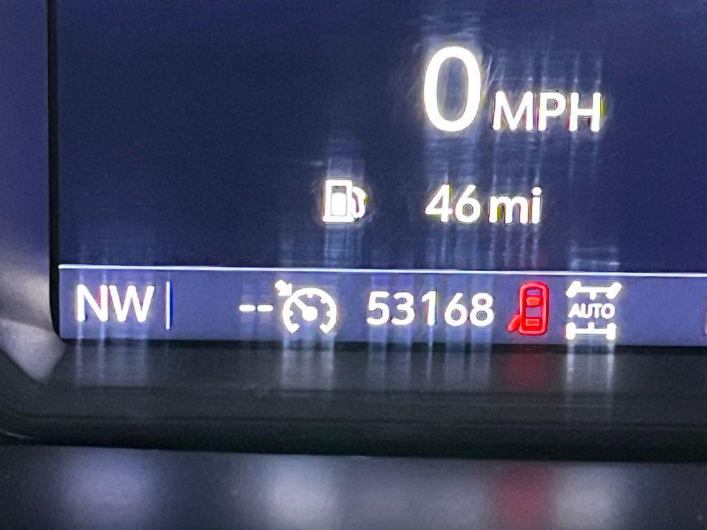 used 2021 GMC Sierra 1500 car, priced at $40,991
