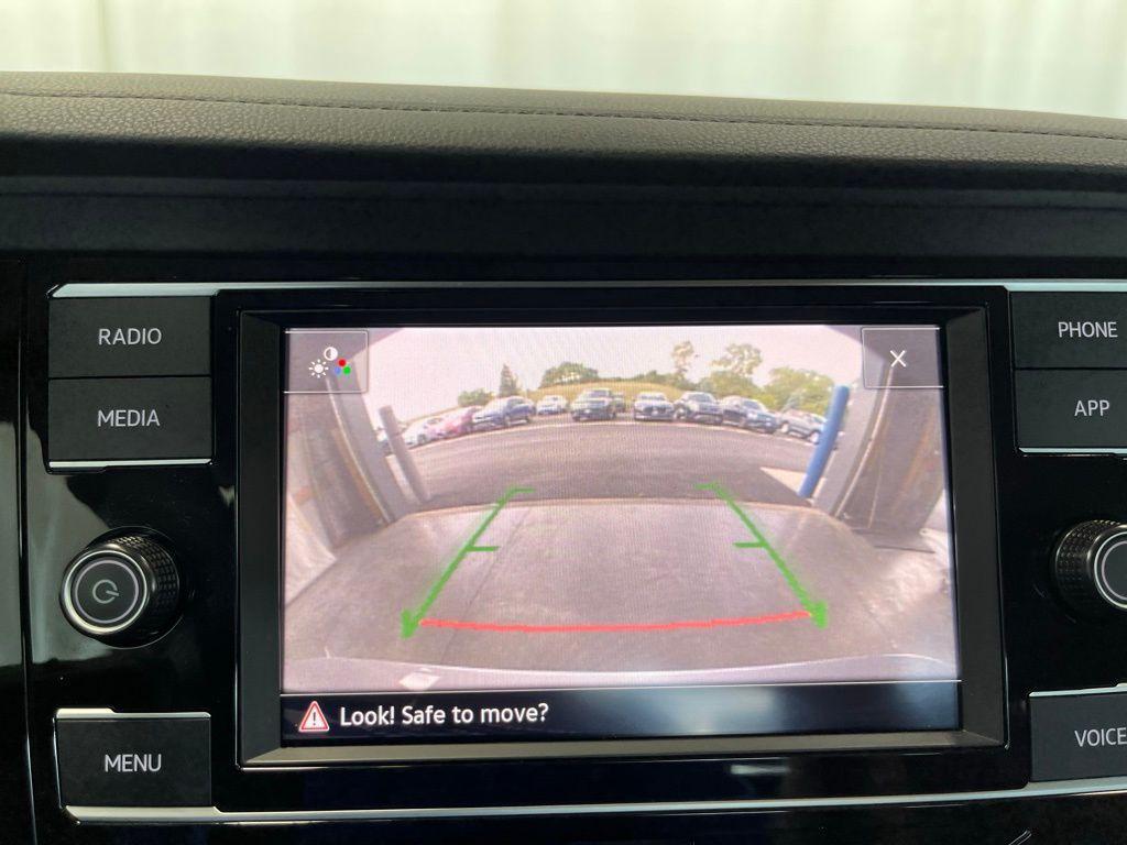 used 2024 Volkswagen Jetta car, priced at $20,991