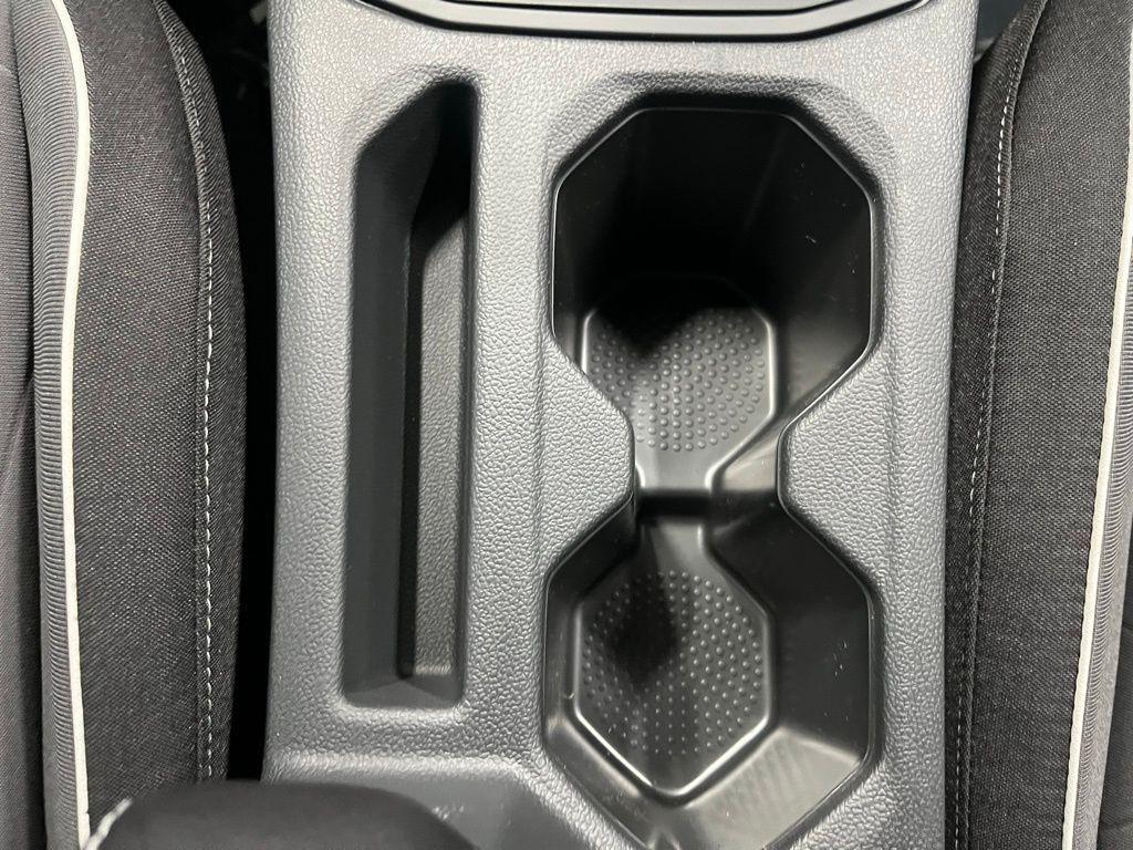 new 2026 Volkswagen Jetta car, priced at $26,339