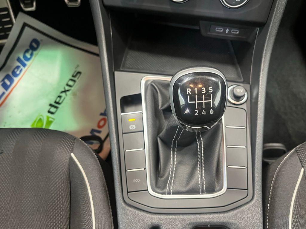 used 2023 Volkswagen Jetta car, priced at $23,991