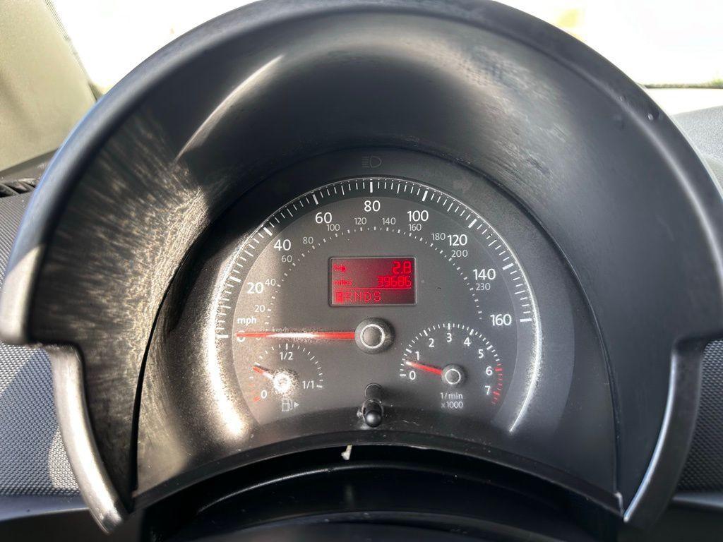 used 2006 Volkswagen New Beetle car, priced at $13,991