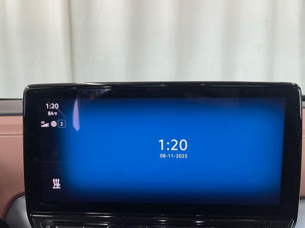 used 2021 Volkswagen ID.4 car, priced at $24,592