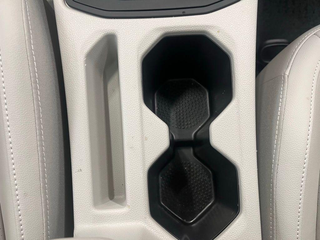 used 2024 Volkswagen Jetta car, priced at $24,991