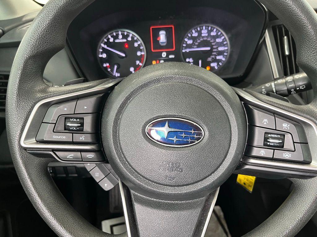 used 2020 Subaru Outback car, priced at $24,991