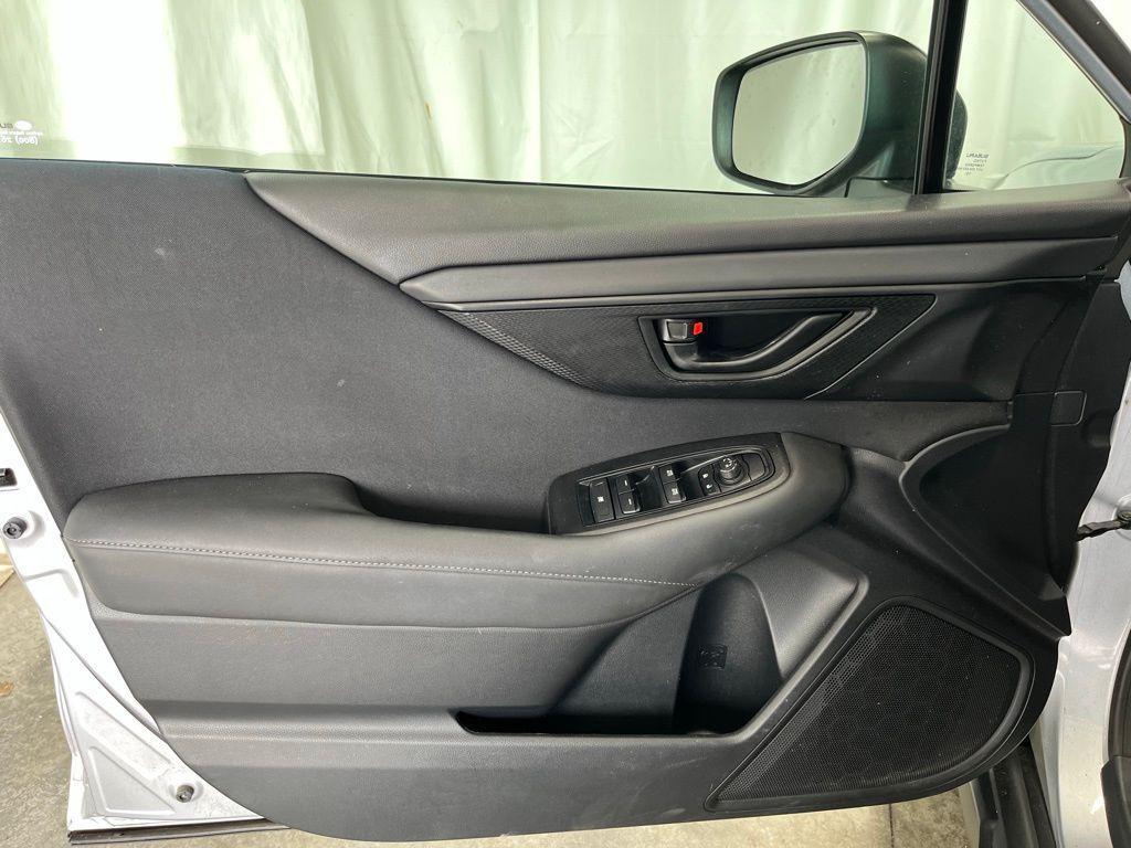 used 2020 Subaru Outback car, priced at $24,991