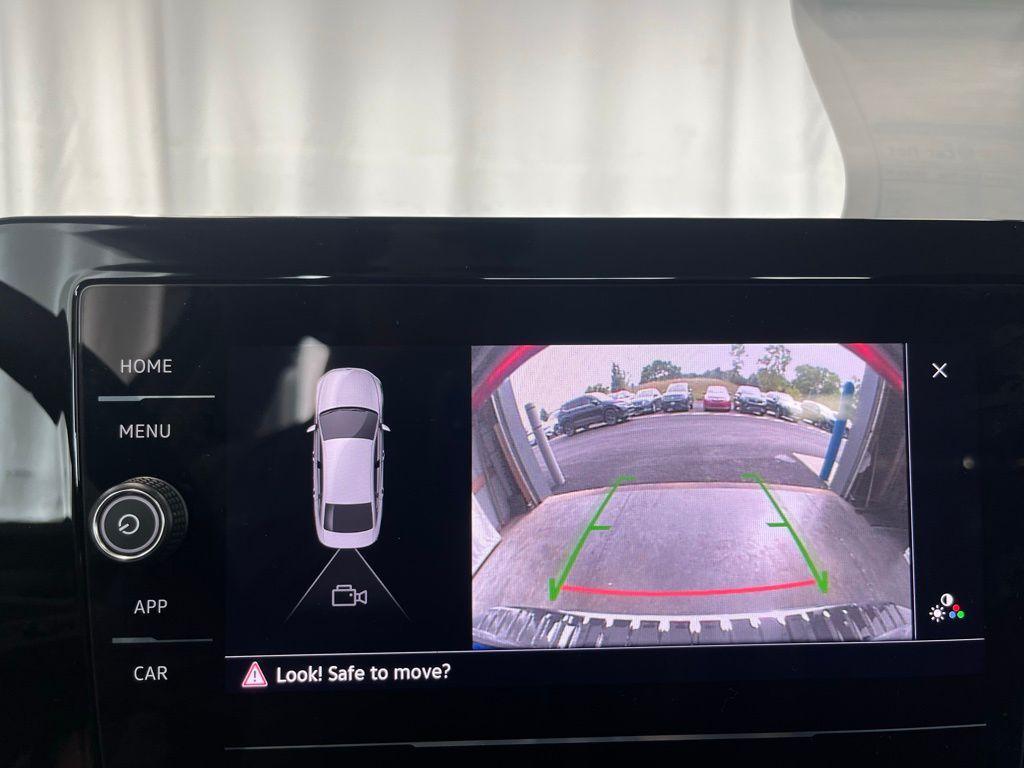 new 2025 Volkswagen Jetta car, priced at $23,169