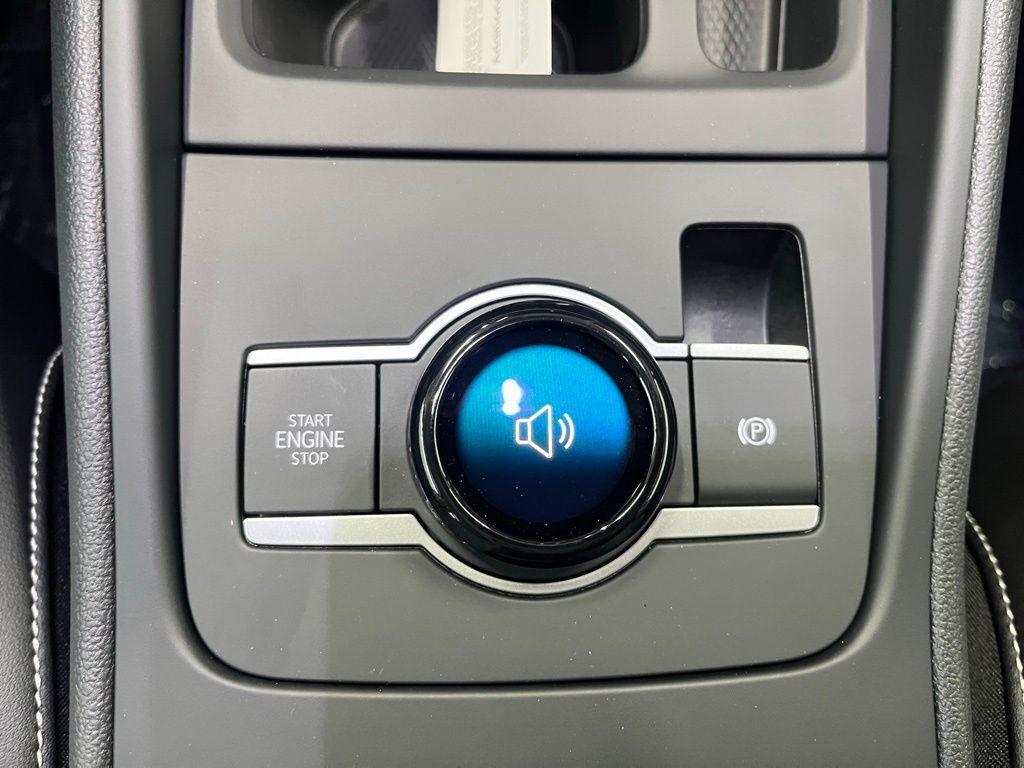 new 2026 Volkswagen Tiguan car, priced at $36,558