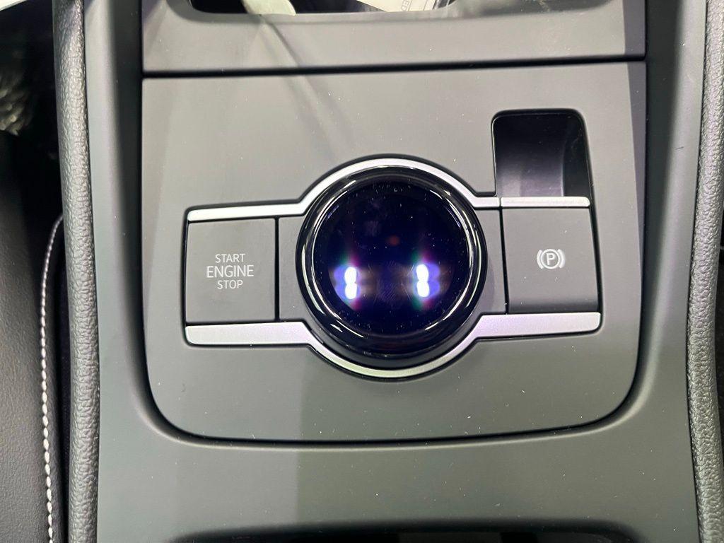 new 2025 Volkswagen Tiguan car, priced at $37,589