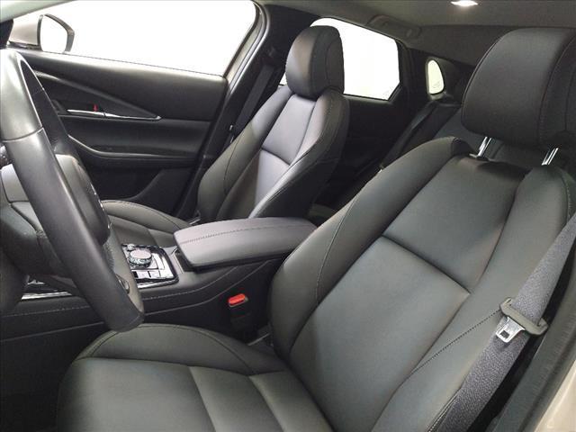 used 2024 Mazda CX-30 car, priced at $25,991