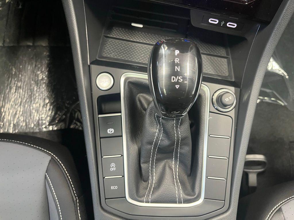 new 2025 Volkswagen Jetta car, priced at $27,768