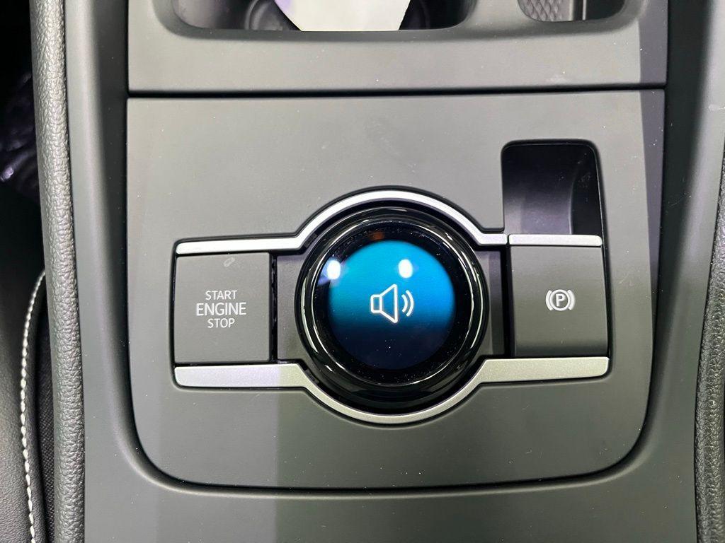 new 2025 Volkswagen Tiguan car, priced at $33,957