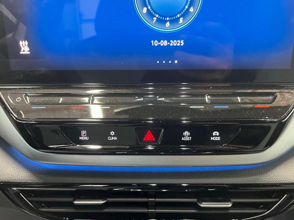 used 2023 Volkswagen ID.4 car, priced at $22,992