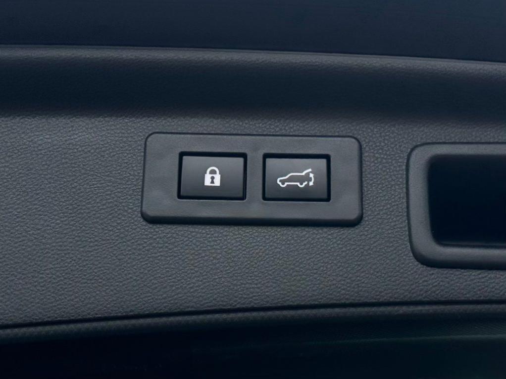 used 2023 Subaru Forester car, priced at $28,888