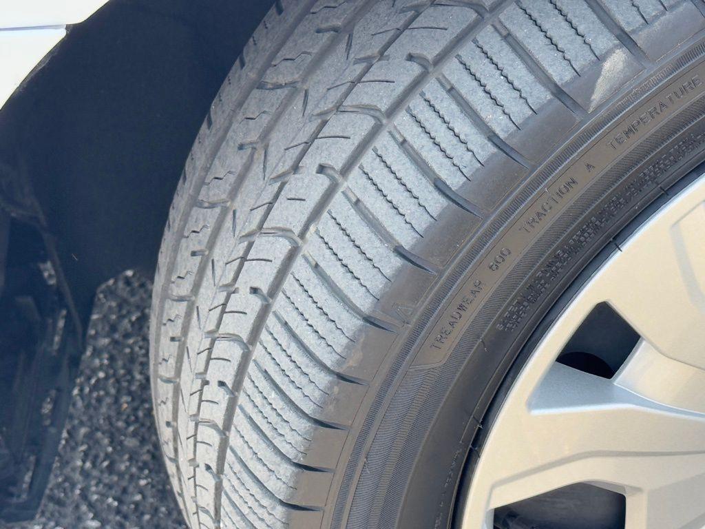 used 2021 Ford Transit Connect car, priced at $20,588