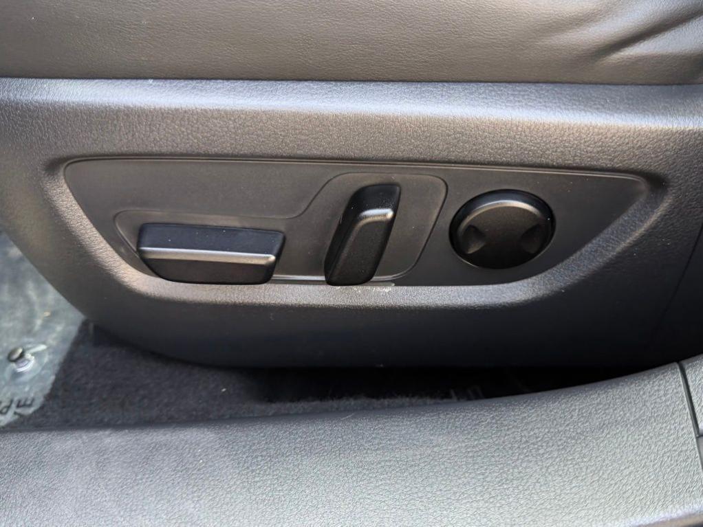 used 2022 Mazda CX-30 car, priced at $23,488