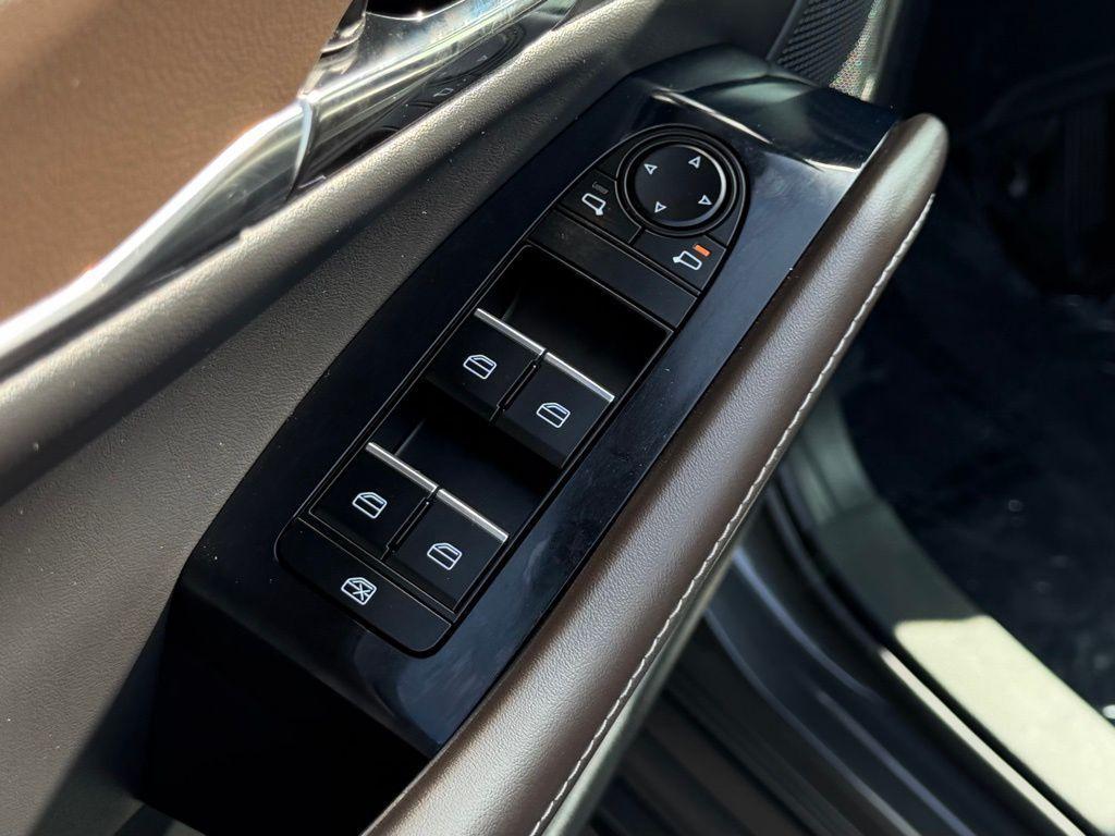 used 2022 Mazda CX-30 car, priced at $23,488