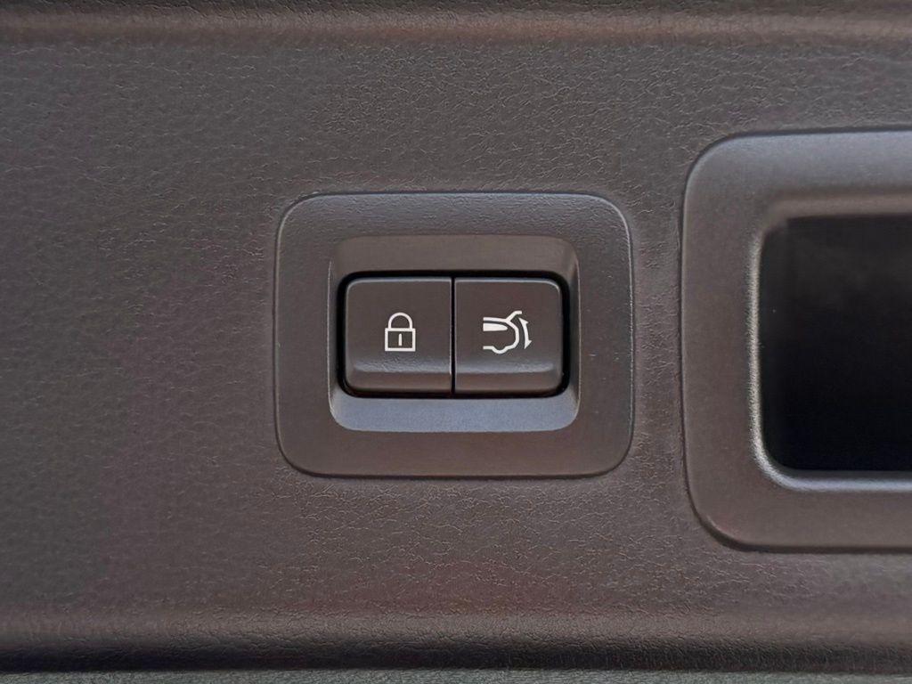 used 2022 Mazda CX-30 car, priced at $23,488