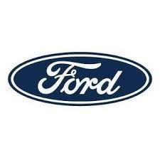 used 2023 Ford Explorer car, priced at $35,995