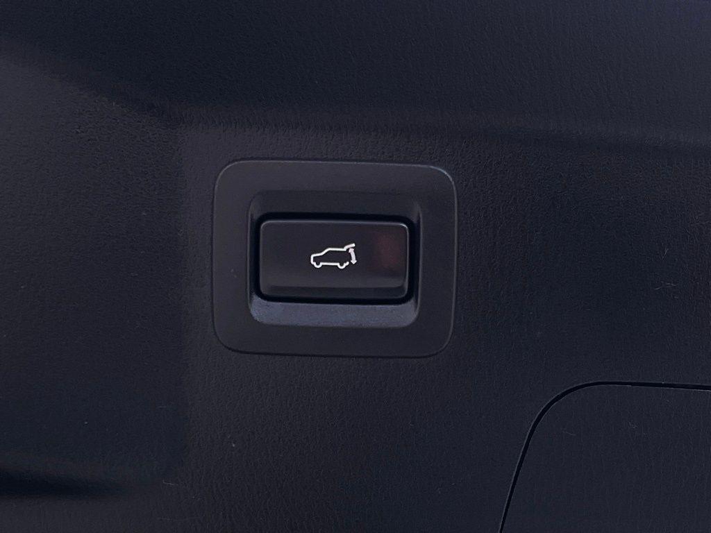 used 2020 Mazda CX-9 car, priced at $21,995