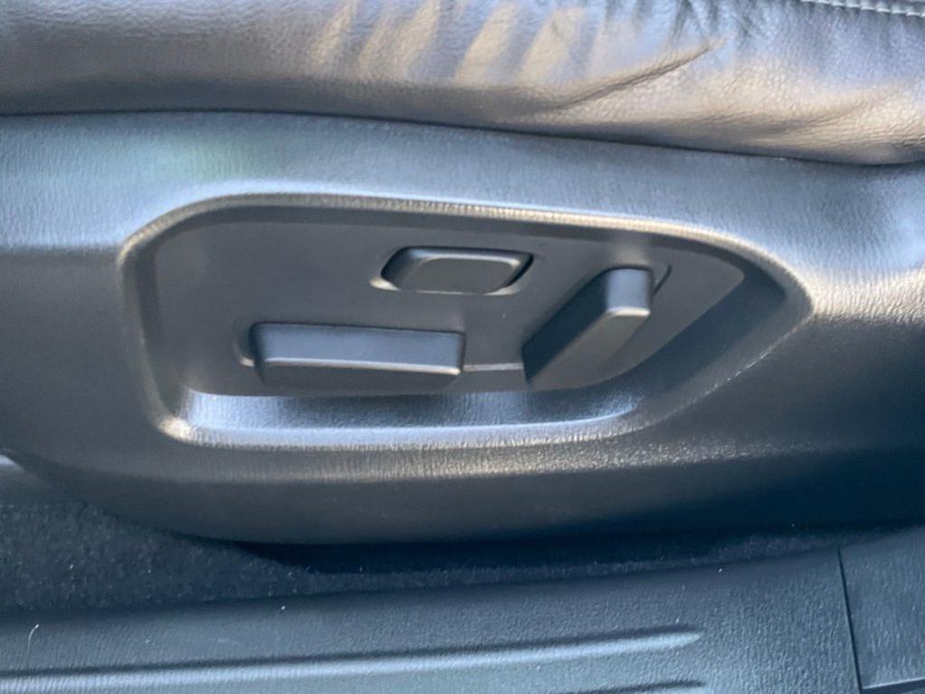 used 2020 Mazda CX-9 car, priced at $21,995