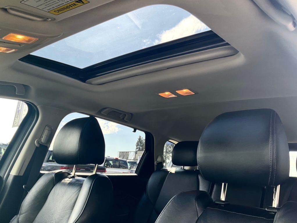 used 2020 Mazda CX-9 car, priced at $21,995