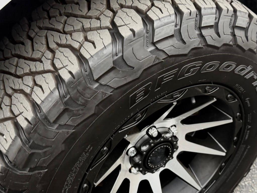 used 2021 Ford F-150 car, priced at $32,488