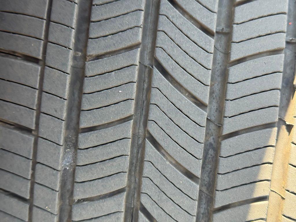 used 2023 Lincoln Aviator car, priced at $51,888