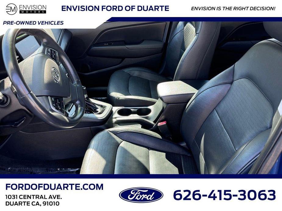 used 2017 Hyundai Elantra car, priced at $12,850