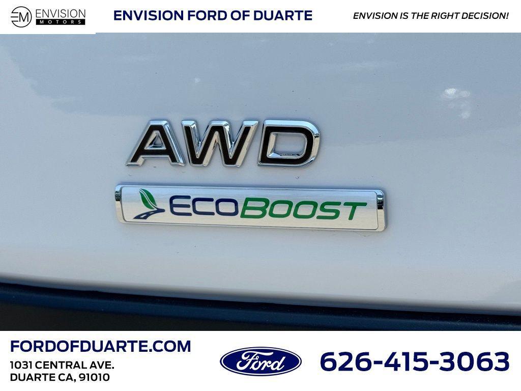 new 2025 Ford Transit-350 car, priced at $58,782