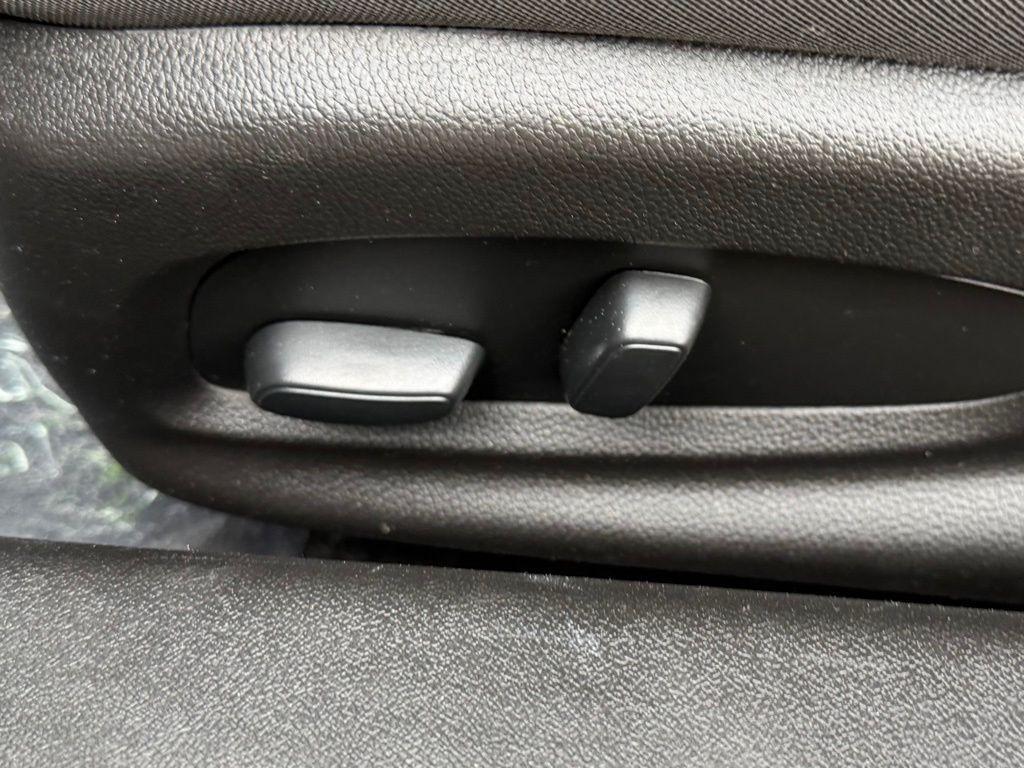 used 2021 Chevrolet Camaro car, priced at $23,988