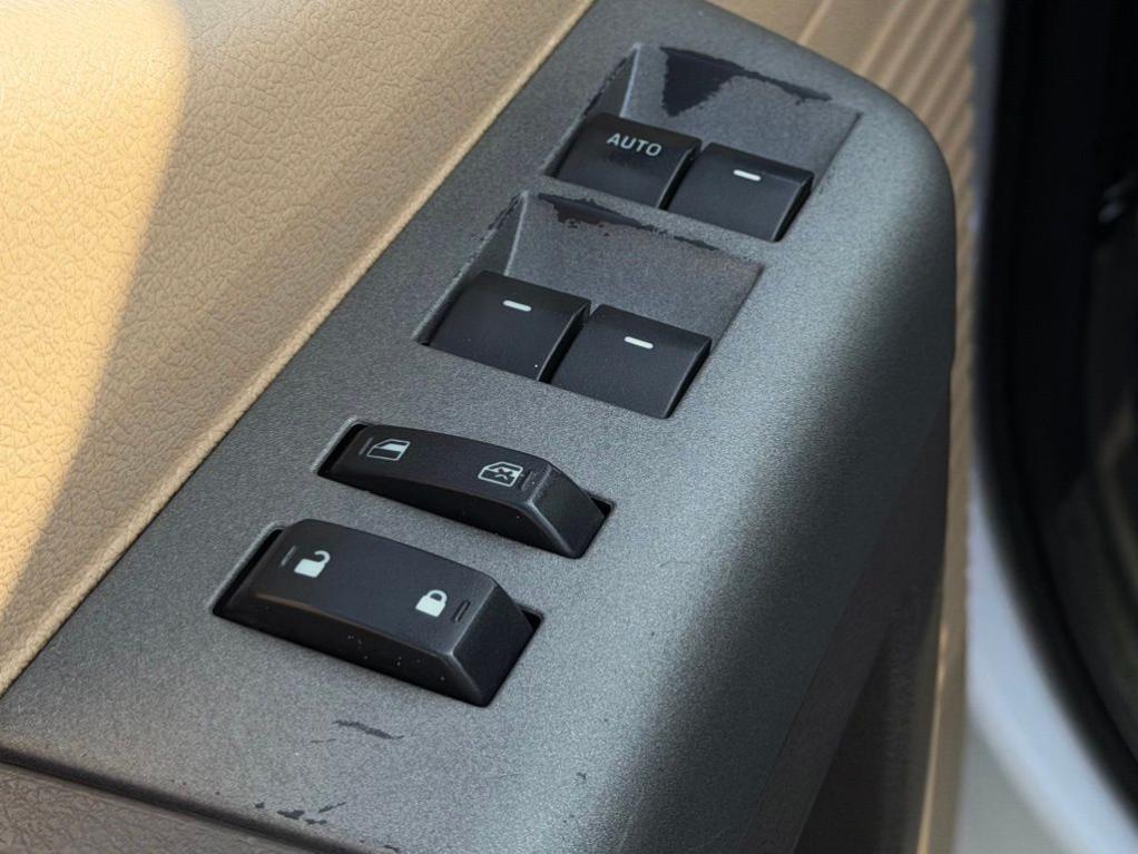 used 2012 Ford F-350 car, priced at $18,994