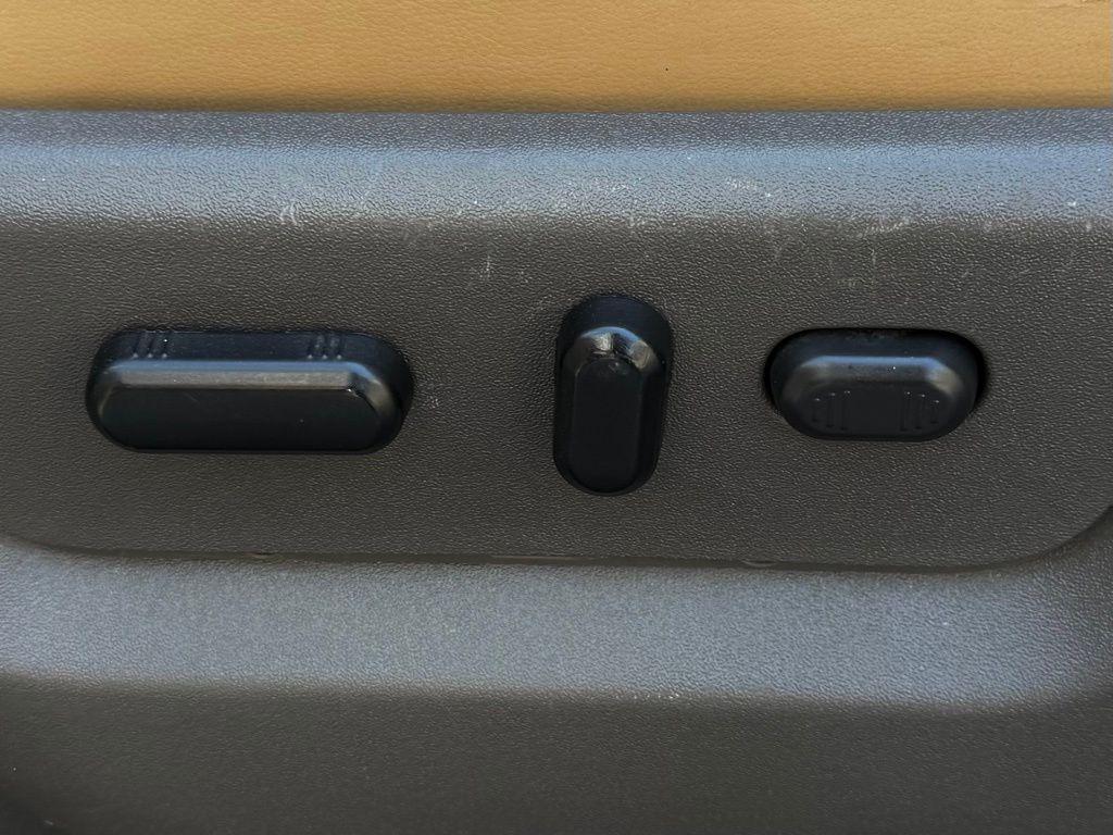 used 2012 Ford F-350 car, priced at $18,994