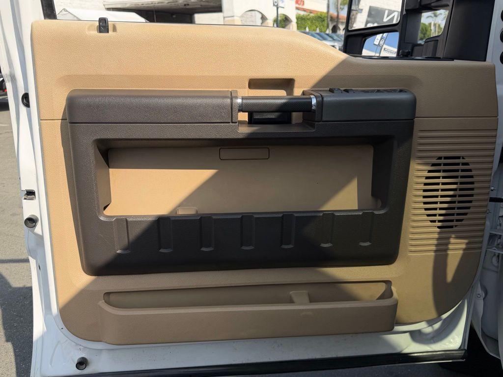 used 2012 Ford F-350 car, priced at $18,994