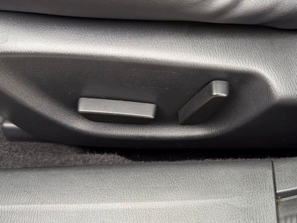 used 2016 Mazda Mazda3 car, priced at $10,495