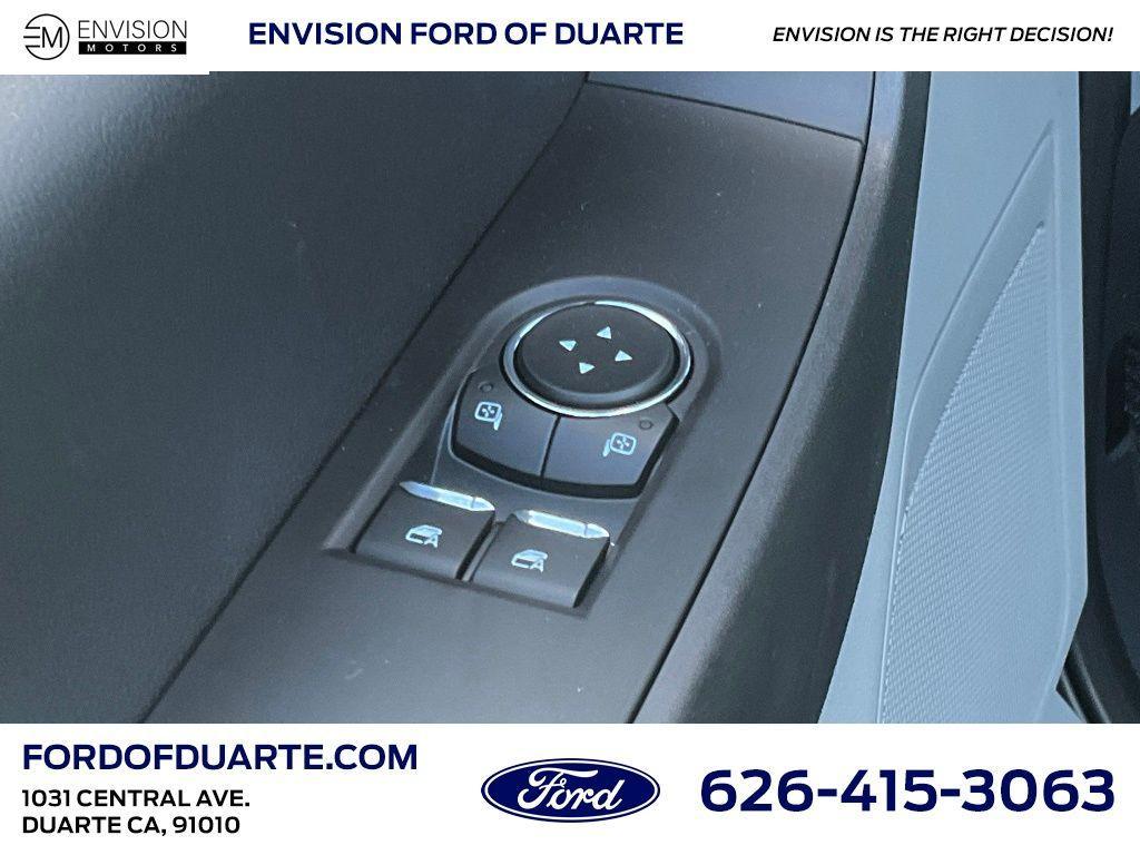 new 2026 Ford F-250 car