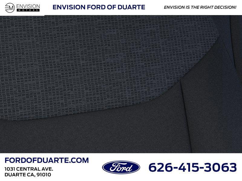 new 2025 Ford Maverick car, priced at $29,840