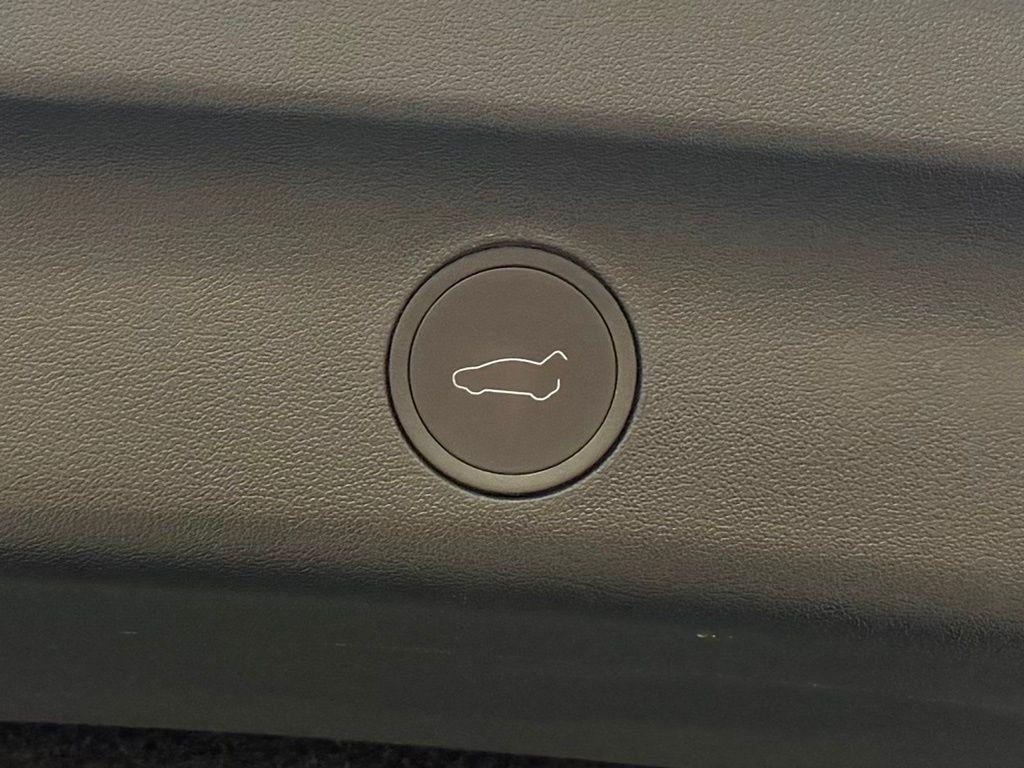 used 2023 Tesla Model Y car, priced at $28,000