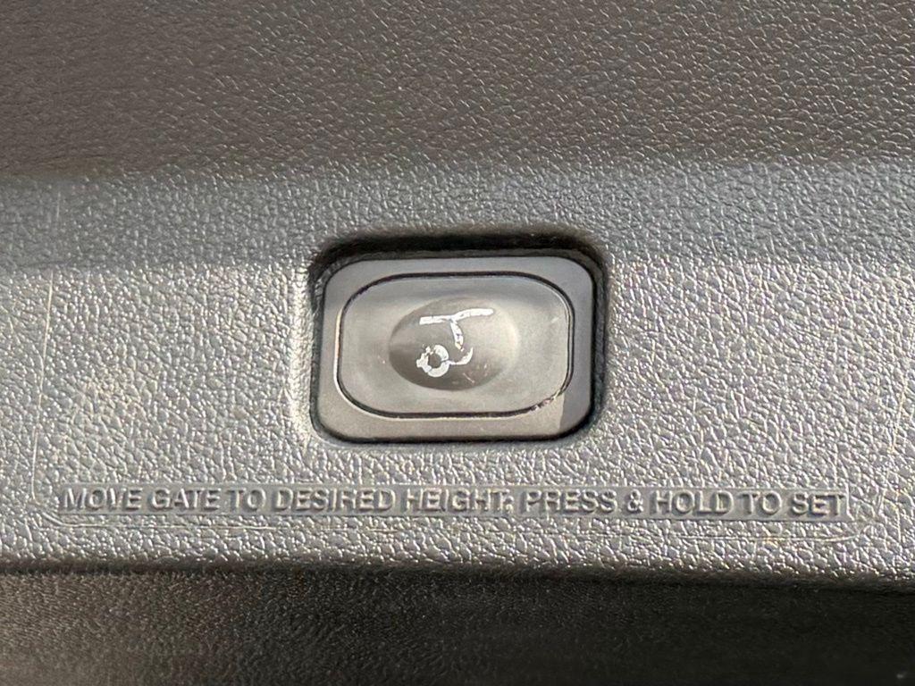 used 2018 Ford Explorer car, priced at $16,888