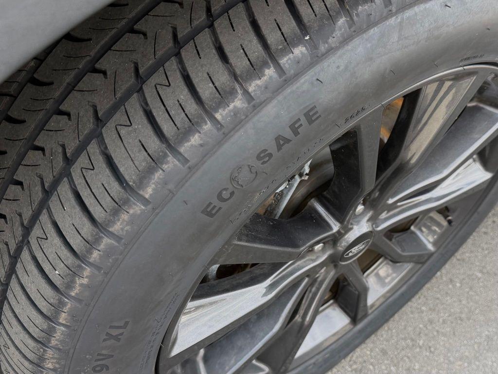 used 2018 Ford Explorer car, priced at $16,888