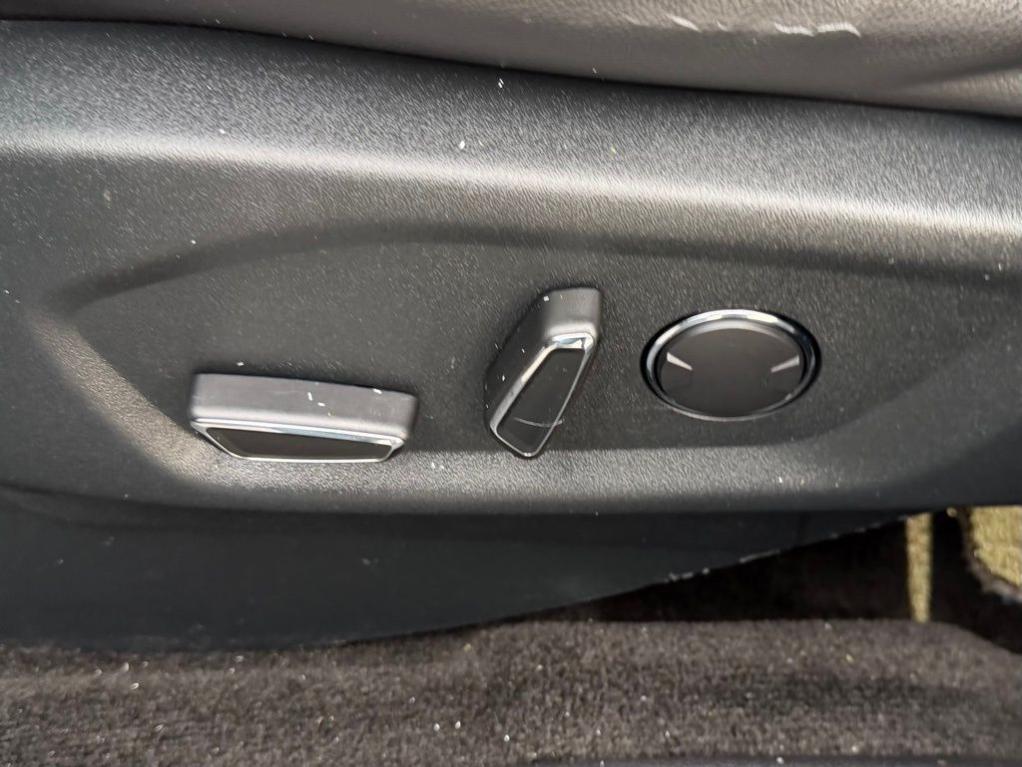 used 2018 Ford Explorer car, priced at $16,888