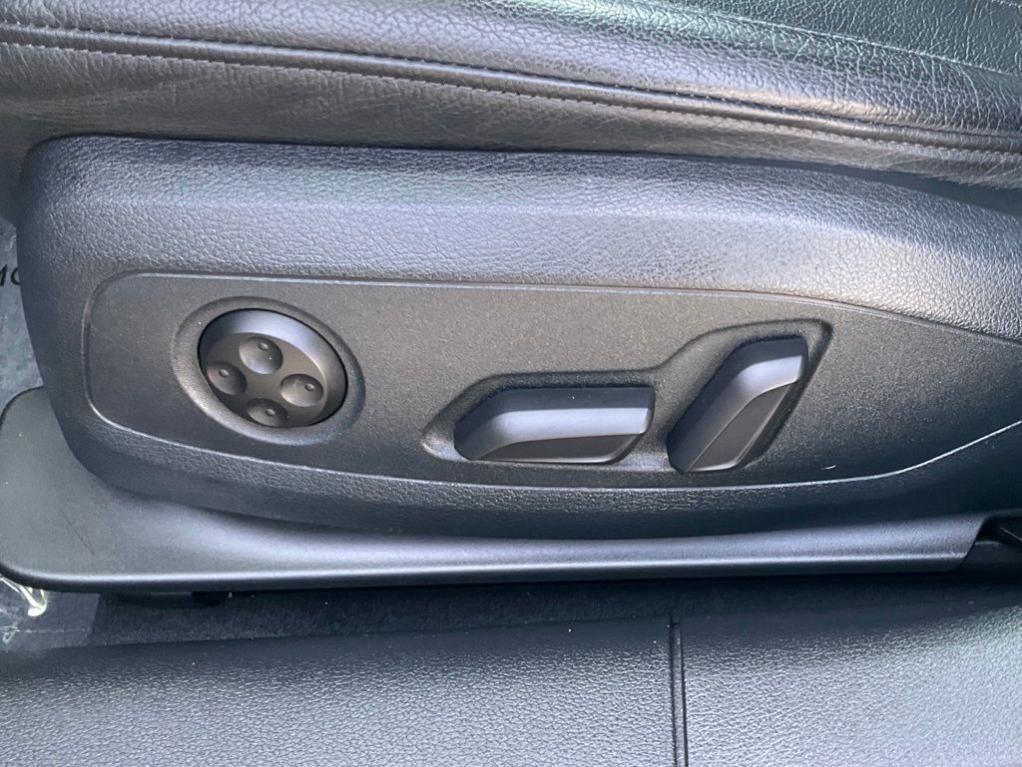 used 2017 Audi A4 car, priced at $12,995