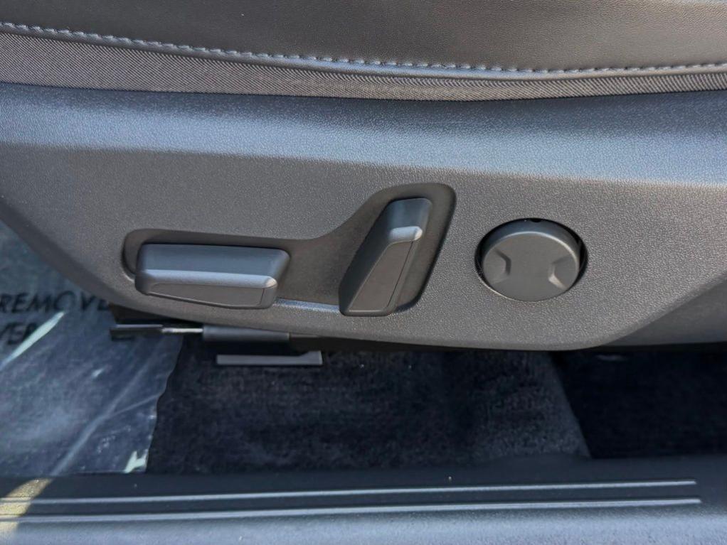 used 2023 Kia Niro EV car, priced at $23,888