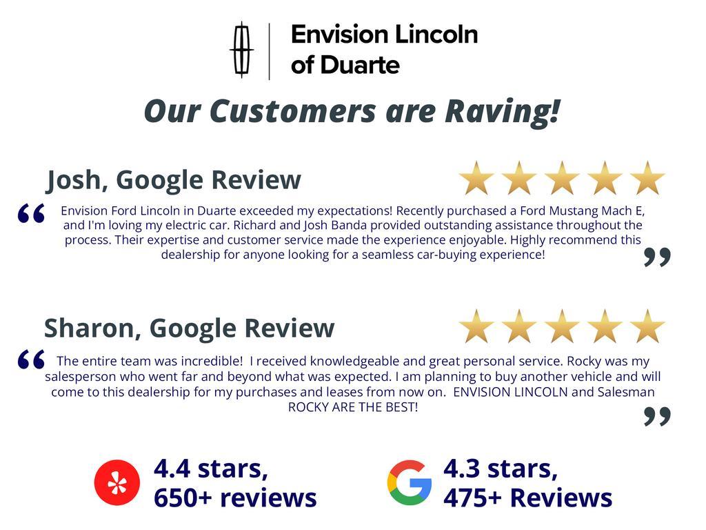 used 2022 Ford Escape car, priced at $19,995