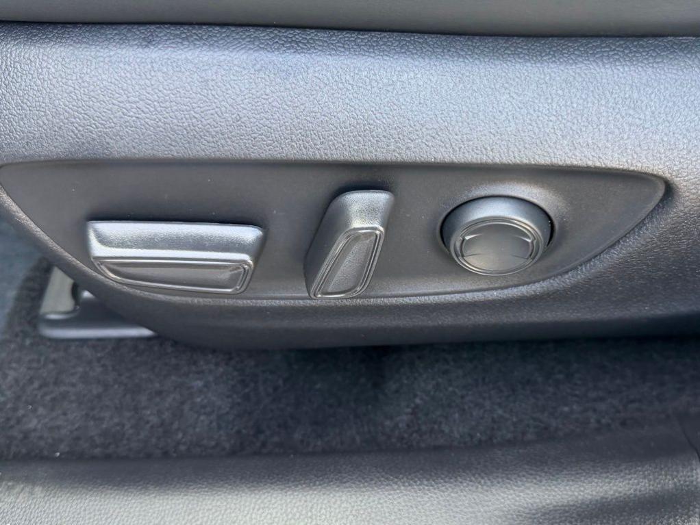 used 2022 Toyota RAV4 car, priced at $31,888