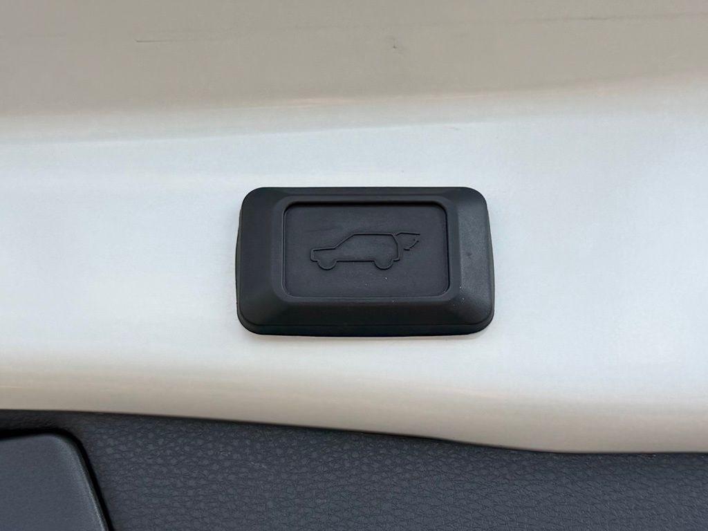 used 2022 Toyota RAV4 car, priced at $31,888