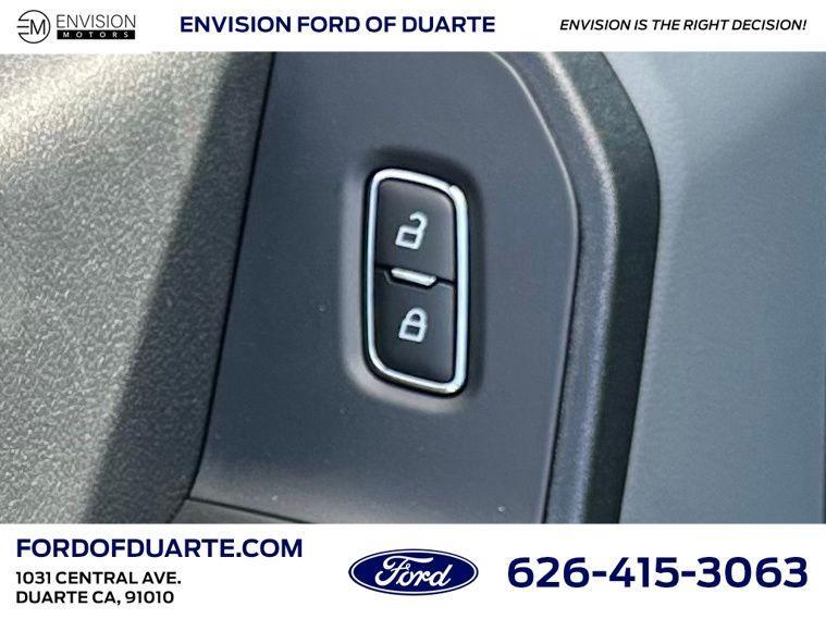 new 2026 Ford F-250 car