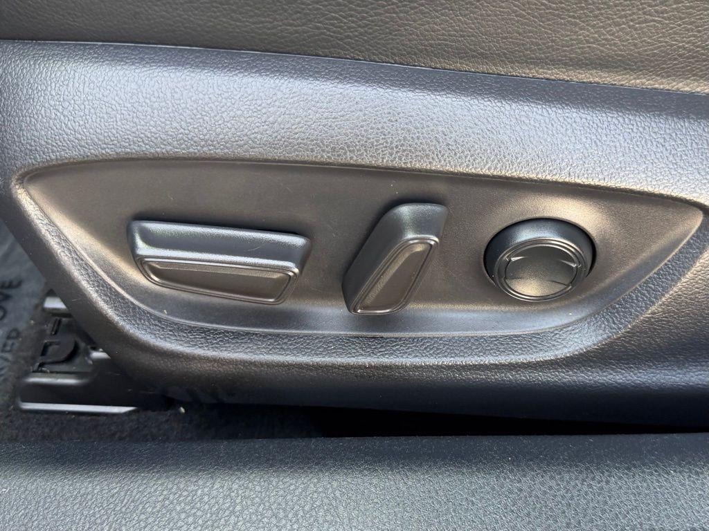 used 2020 Toyota Camry car, priced at $22,488