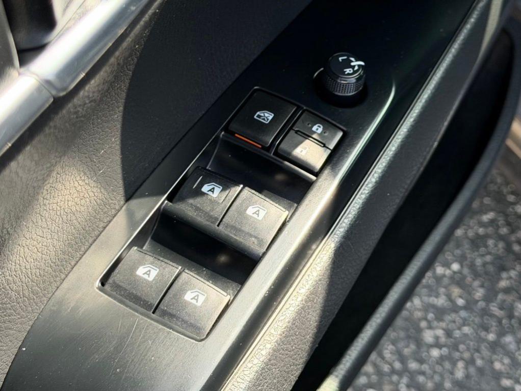 used 2020 Toyota Camry car, priced at $22,488