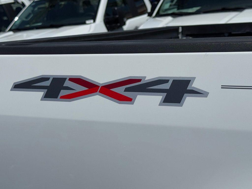 used 2021 Chevrolet Colorado car, priced at $28,888
